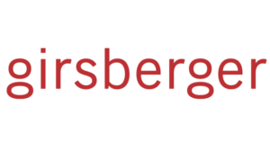 Girsberger Partner