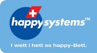 Happy Systems Partner