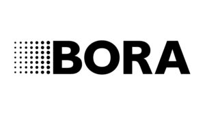 Bora Partner