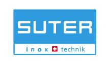 Suter Inox Partner