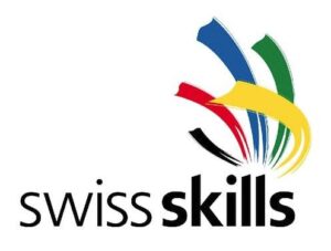 Swiss Skills Partner