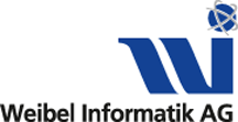 Weibel Informatik AG Partner