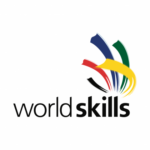 Word Skills Partner