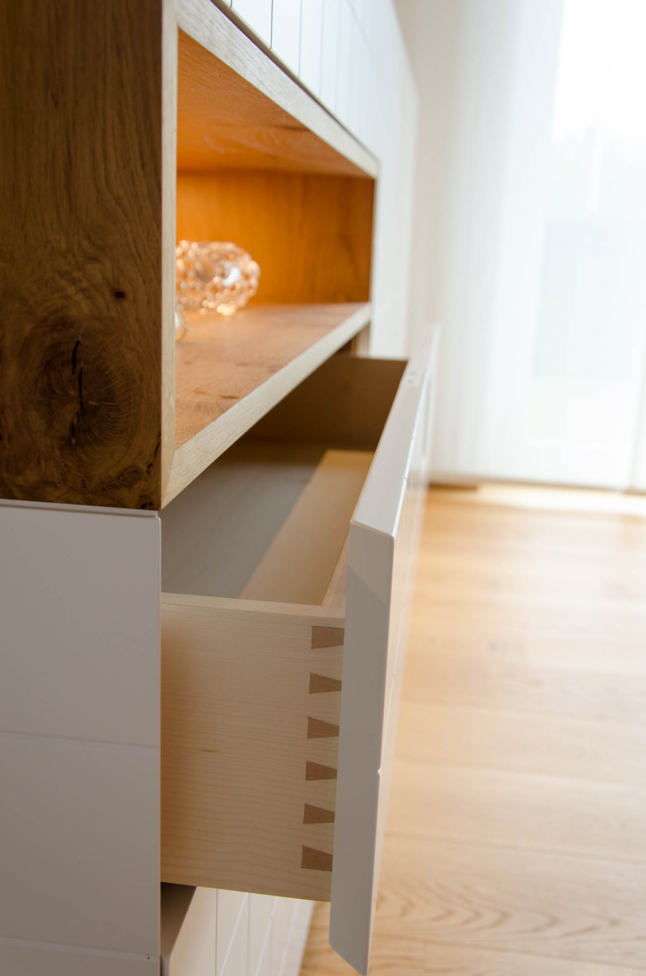 Highboard