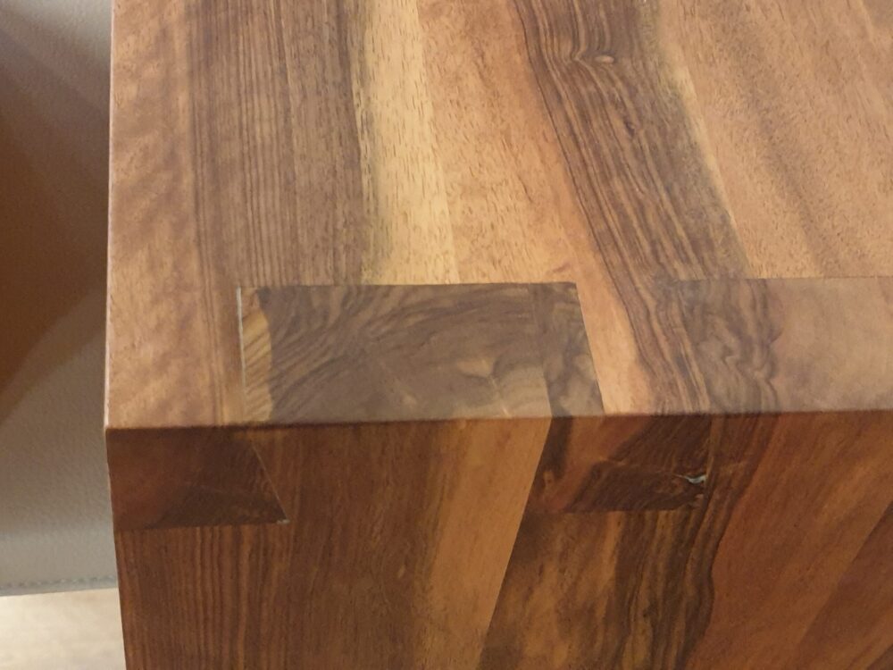 Bartisch Nussbaum - Image 4