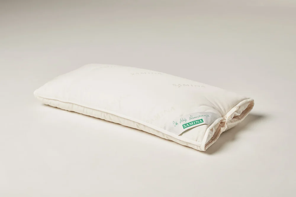 Kissen Anti-Aging SAMINA - Image 4