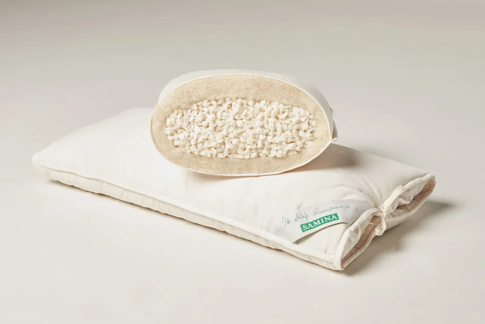 Kissen Anti-Aging SAMINA - Image 5