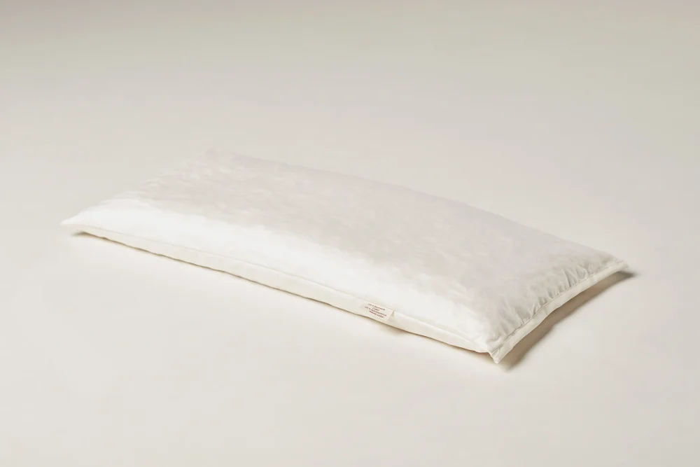 Kissen Anti-Aging SAMINA - Image 2