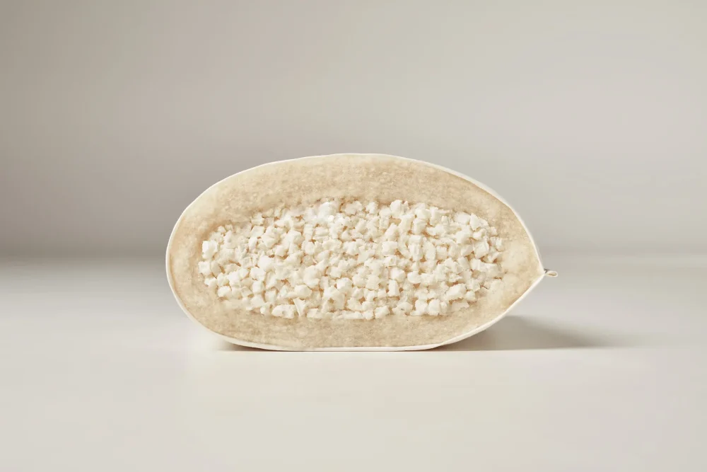 Kissen Anti-Aging SAMINA - Image 3