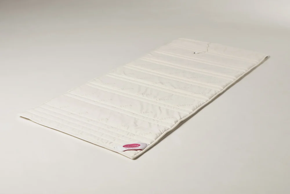 Lokosana Erdungsauflage - Image 3