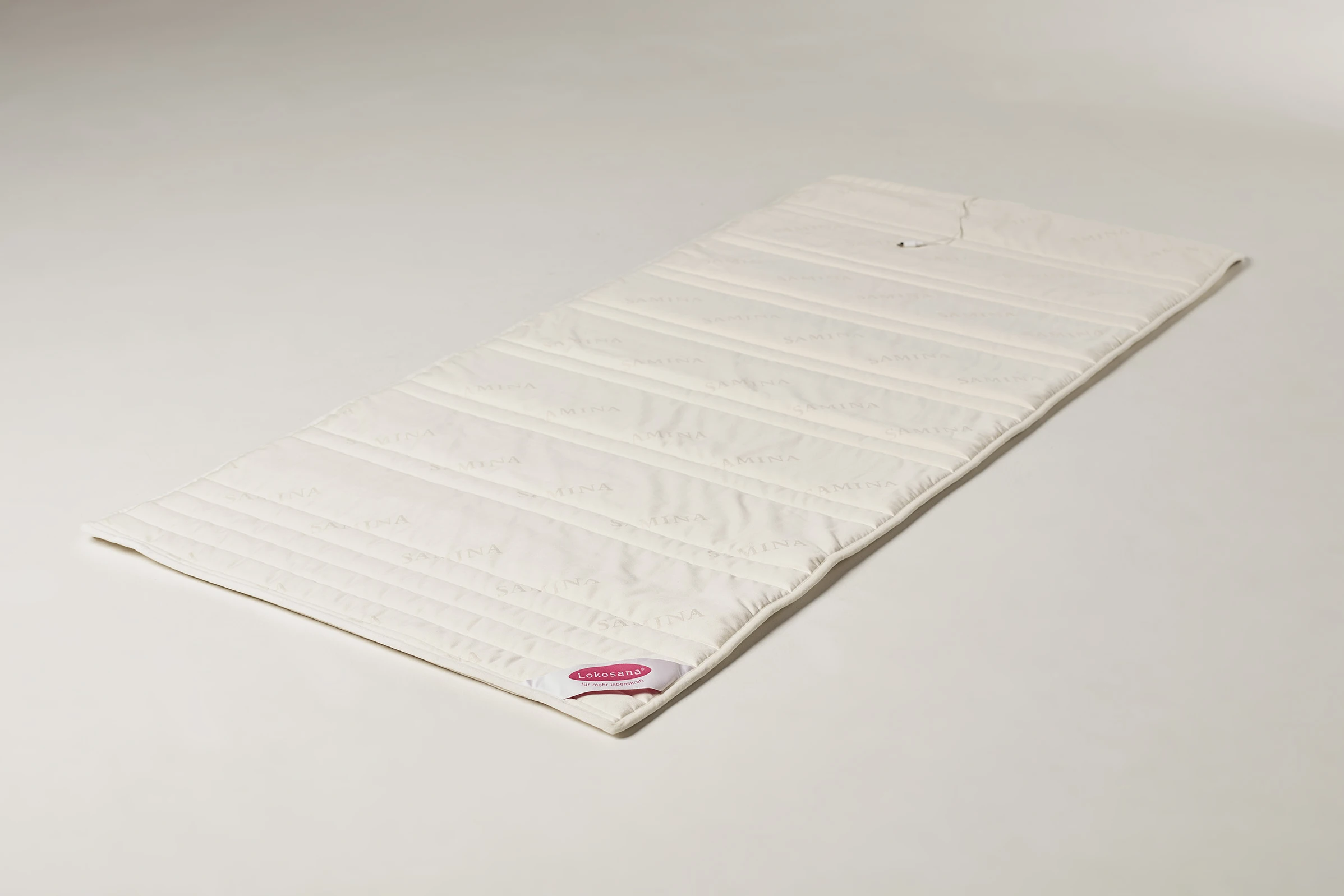 Lokosana Erdungsauflage - Image 3