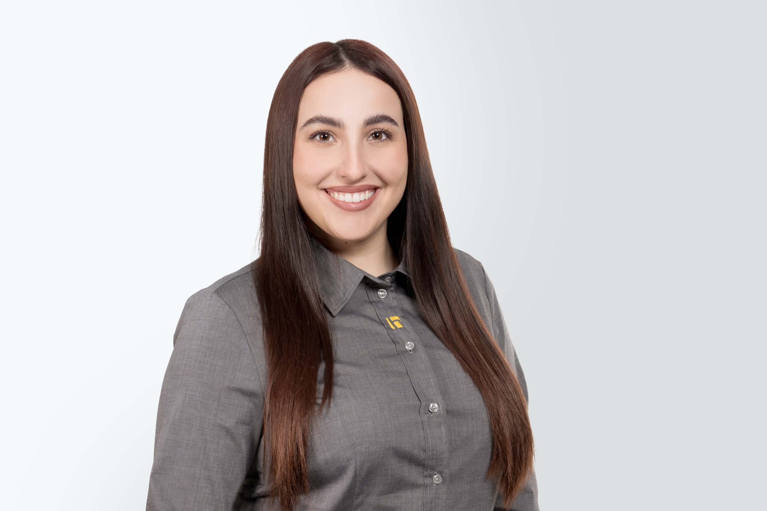 Laura Leschiutta_0013