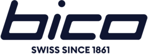 BICO_id98oBqUtj_0