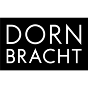 Dornbracht_logos
