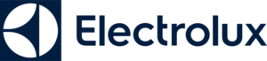 Electrolux_idLh6Fsq2S_1