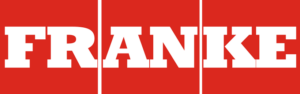 Franke_Group_id2oulUgsZ_0