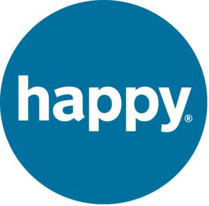 Happy_idkaetLrN__0