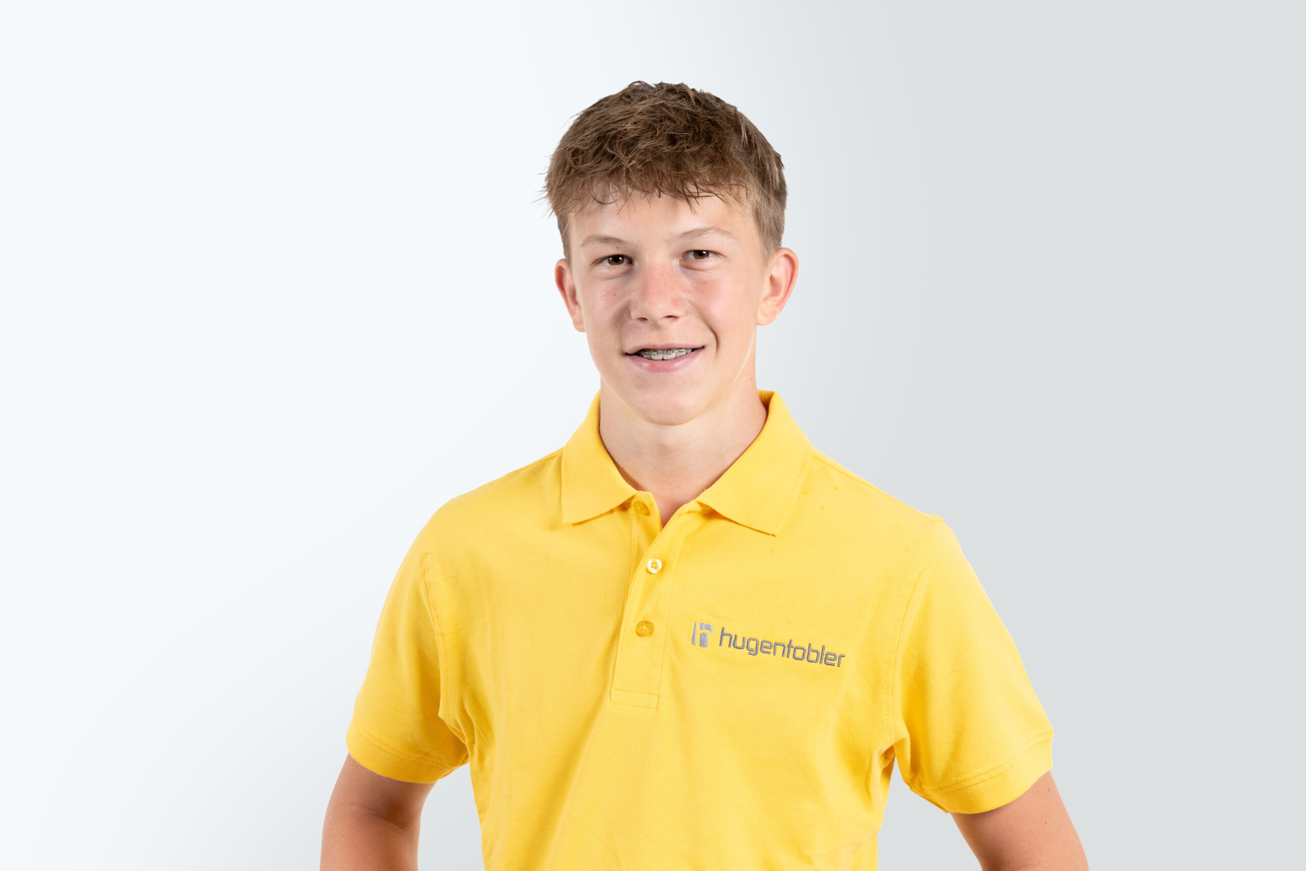 Linus Scheurer-0008 (1)