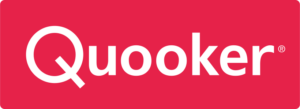 Quooker_idv7uJ9JzA_0