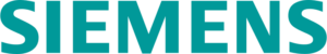 Siemens_id0if2F9r8_1