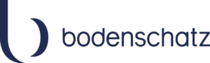 idHKPPiPx7_logos