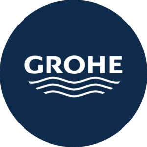 idJxiQkRhR_logos